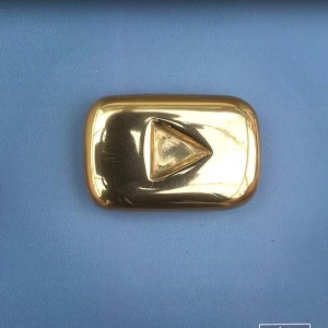 世界黄金协会推出数字黄金结算模式
