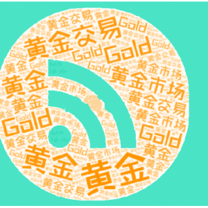 中信建投期货：降息预期持续强化 贵金属偏强运行