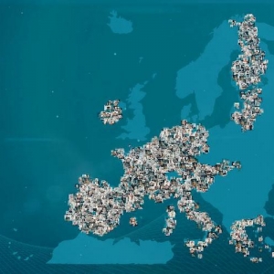 EUR/GBP维持在0.8650附近，ECB利率决议与英国经济数据成短期焦点 ...