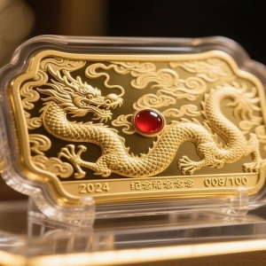 押注美联储下周降息板上钉钉，黄金周线四连阳，创历史新高逼近3680 ...