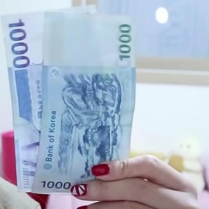 贸易谈判陷僵局！韩国为何不能借鉴美日协议？