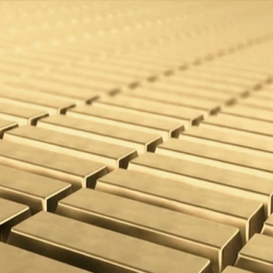 金价远超4000美元，尚无迹象表明创纪录涨势即将结束