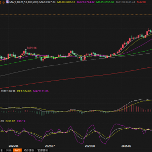 黄金交易提醒：哈马斯停火协议引发金价回调，“拐点”来了？ ...