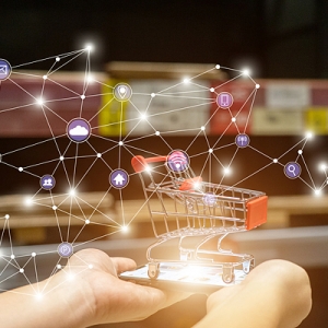 “双11”前与天猫完成系统打通  Lazada能否撬开东南亚电商市场新局面？ ...