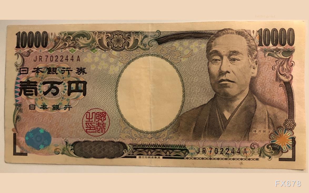 USD/JPY徘徊在152.60附近，多空分歧仍存