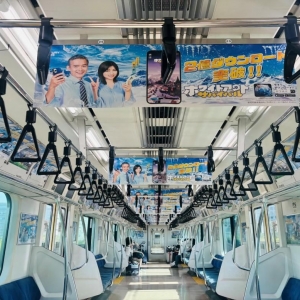 2025东京电玩展新变量：近110家中国厂商集中亮相，国产游戏日本市场逆风破局 ...