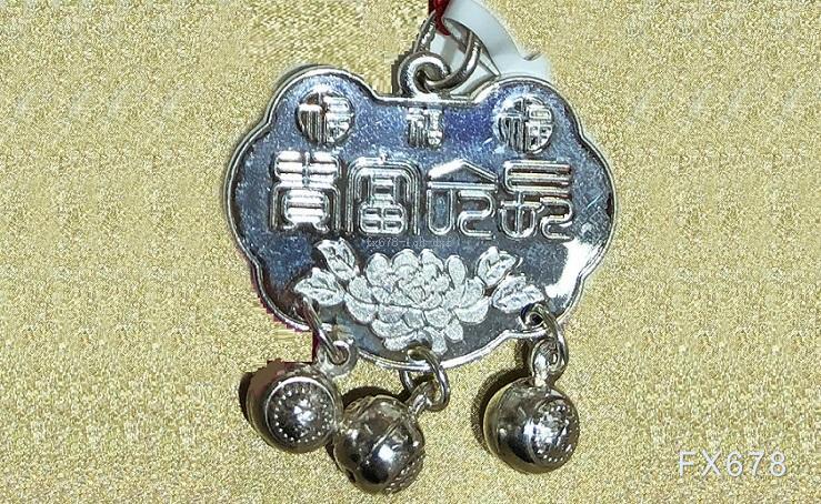 白银周四涨势加速，逼近50美元心理关口