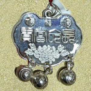 白银周四涨势加速，逼近50美元心理关口