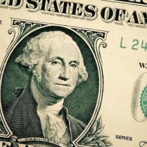 美政府停摆陷“否决循环”，“停摆”危局延烧至何方？静待下周参议院第八次投票 ...