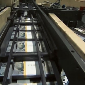 多国货币喘息，美元多头力竭？AI成最后强心针？