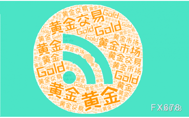 中信建投期货：关税担忧升级 贵金属延续强势