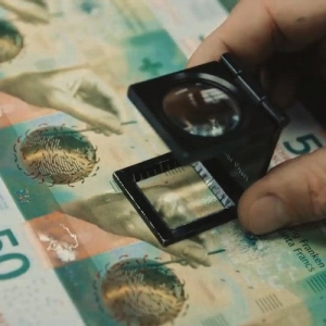 财报季重磅来袭！美国经济真相揭秘，政府停摆引发市场新危机？ ...