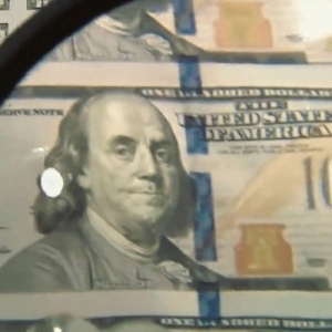 美国经济2025年展望：增长加速却暗藏隐忧，关税、通胀与就业如何博弈？ ...