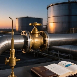 两年战火终落幕！特朗普宣布加沙冲突结束，加沙释放最后人质 ...