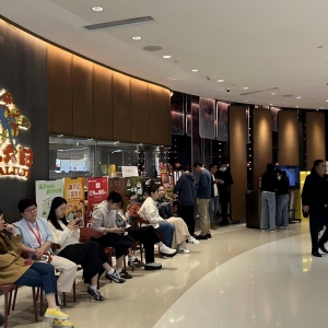 纠纷案胜诉，汪小菲母子已获1.5万元赔偿 麻六记流量回来了吗？ ...