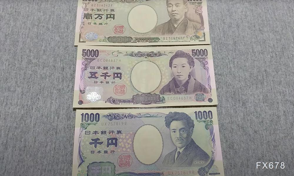 日本执政联盟摇摇欲坠，反对党磋商夺权之际陷政治僵局