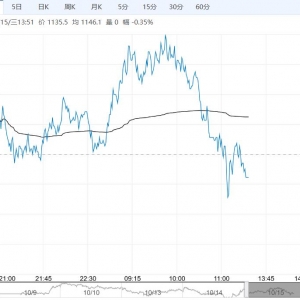 市场基本面支撑不足 预计焦煤短期偏弱震荡运行