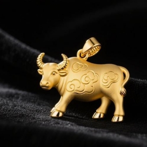 金价狂飙破4200美元，迎快速回调，该卖吗？