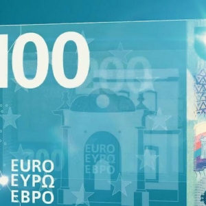 美联储“鸽声”嘹亮！美元基石动摇，欧元多头获强靠山