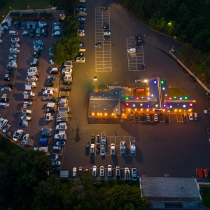 长假旺季空房率走高？各大酒店最强的竞争对手出现了，这次竟然不是来自业内⋯⋯ ...