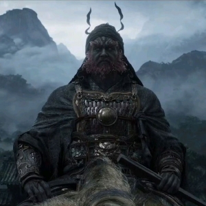 15年前埋下伏笔，“腾讯系”刘智鹏入职游戏科学  冯骥集齐“斗战神” ...