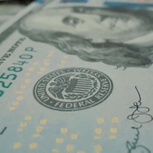 美元展望：美元受中美紧张局势与数据发布暂停影响承压