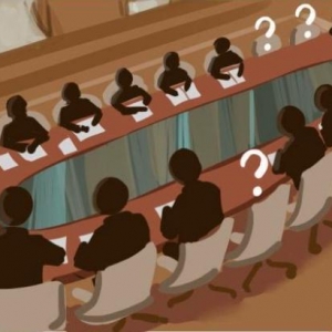 决胜4.00%！美债多空动能耗尽前的“最后赛点”，QT终局猜想主导盘面 ...