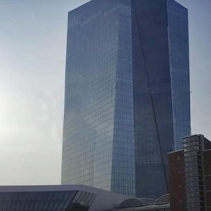 拆解拉加德IMF发言：2.0%利率+通胀数据藏玄机