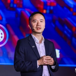 从阿里云到亚马逊云：中国独立软件开发商出海背后的技术、合规与生态博弈 ...