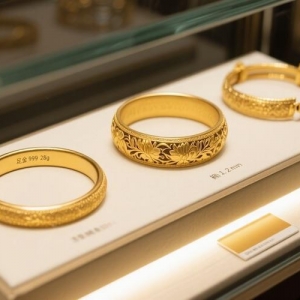 美乌领导人“激烈争执”后达共识，应在促成和平前冻结战线！ ...