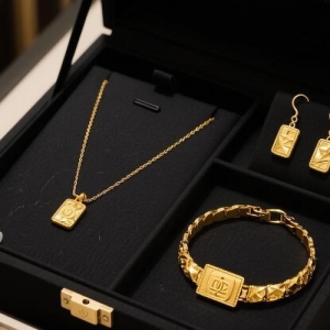 黄金新高后踌躇不前！日内涨势难维系，高位震荡藏玄机