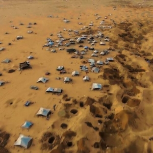 俄乌冲突走向：积极信号、阻碍因素与拉锯态势