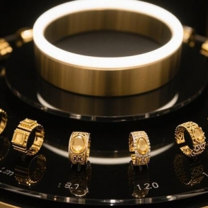 在“恐惧”与“贪婪”的撕裂中，黄金成为最大赢家！