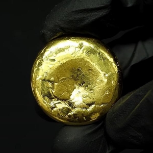 4200美元的黄金，在“高压”与“护城河”之间试探极限