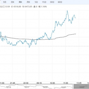 市场情绪有所提振 预计苯乙烯短期呈震荡走势