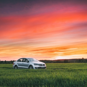 买车时应关注哪些方面以避免后悔？