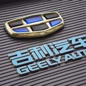 汽车的车头设计对碰撞安全性有何影响？