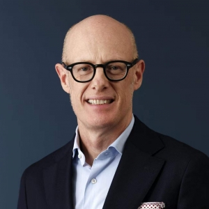 保时捷换帅！奥博穆结束十年任期，前迈凯伦CEO接棒