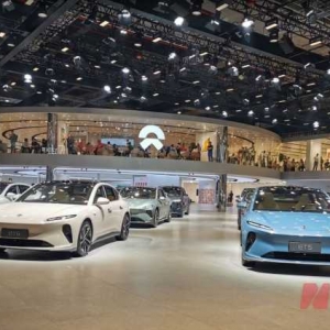 “今年四季度必须实现盈利”！蔚来李斌最新内部讲话流出，称四季度每一天都不能耽误 ...