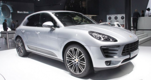 如何通过了解汽车的技术参数判断其价值？