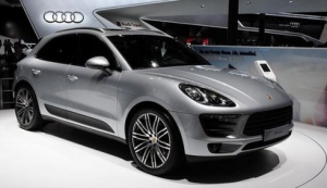 汽车的碰撞测试评级有哪些标准？