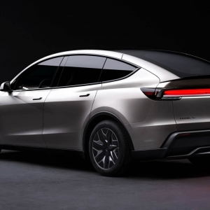 特斯拉Q3增收不增利，全球交付近50万辆车，中国市场占比超三成 ...