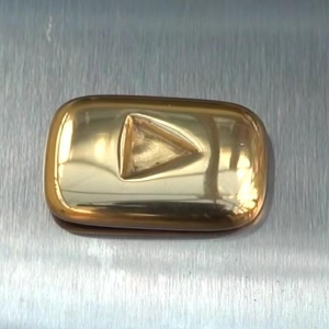 美国通胀数据疲软增强美联储降息预期，金价反弹