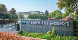 深耕精密制造，富泰和稳占汽车发动机零部件市场高地