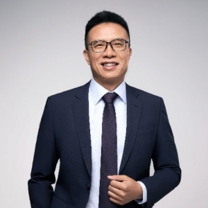 前阿里副总裁刘鹏空降山姆，能更好读懂中国消费者吗？