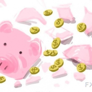 掩饰还是恐惧？美联储在“数据真空”中执意降息的解读