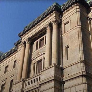 美国总统特朗普：丰田将在美国多地建造汽车工厂，规模将高达100多亿美元！在驻日美军 ...