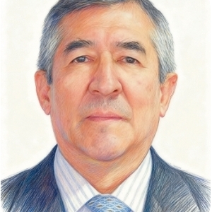 共同构建开放融通的亚太合作格局丨国际论坛