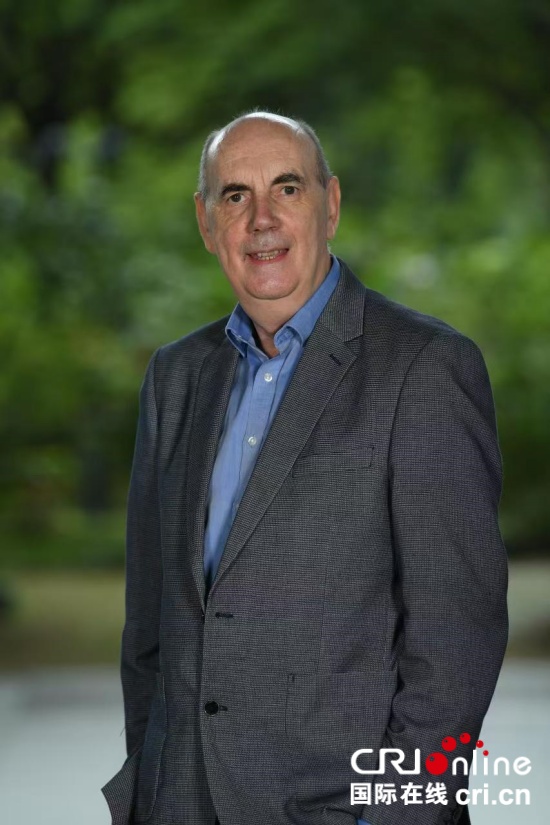 英国专家：期待“十五五”规划助力全球稳定与共赢发展 开拓英中合作新机遇_fororder_微信图片_20251024161435_29_1309