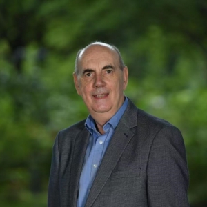 英国专家：期待“十五五”规划助力全球稳定与共赢发展 开拓英中合作新机遇 ...